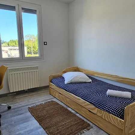 Family's Pool, Parking, Garden Villa